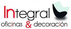 Integral Oficinas & Decoración