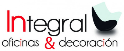 Integral Oficinas & Decoración